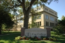 Coe College