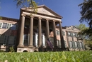 College of Charleston