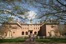 College of William and Mary