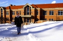 Alfred University