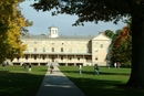 Haverford College