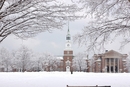 Dartmouth College