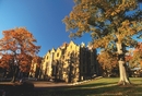 Kenyon College