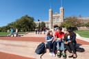 Washington University in St. Louis