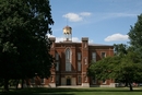 Knox College