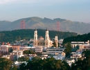 University of San Francisco