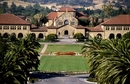 Stanford University