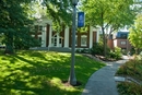 Whitman College