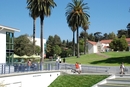 Whittier College