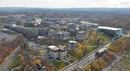 Rensselaer Polytechnic Institute