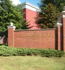 Stillman College