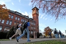 University of Wisconsin-Stout