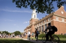 Oklahoma State University