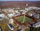 University of Rhode Island