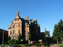 Gannon University