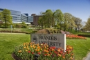 Brandeis University