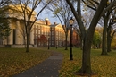 Brown University