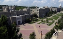 Xavier University