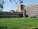 Calumet College of St. Joseph