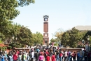 Winston-Salem State University