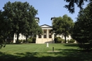 Wofford College