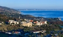 Pepperdine University