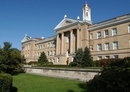 Western Illinois University