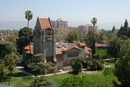 San Jose State University