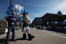 Western Washington University