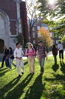 Worcester Polytechnic Institute