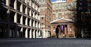 Polytechnic Institute of New York University