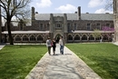 Princeton University