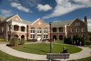 Iona College