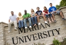 Marian University