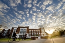 Mississippi State University