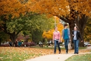 Greenville College