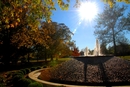 Huntington University