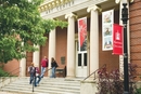 Hastings College