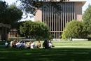 Harvey Mudd College