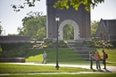 Buena Vista University