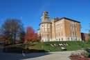 Central Methodist University
