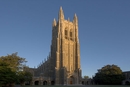 Duke University