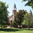 Drake University