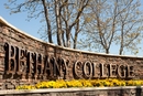 Bethany College