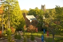 University of Richmond