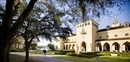 Rollins College