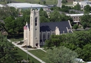 College of the Ozarks