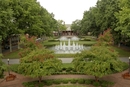 Furman University