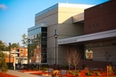 Elizabeth City State University