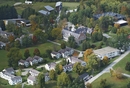 Bennington College